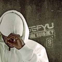 molotov02