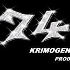 KRIMOGENE PRODUCTION