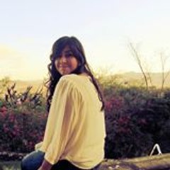 lireina83