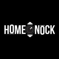 HOMENOCK