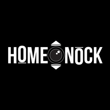 HOMENOCK