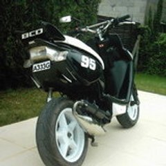 ace95