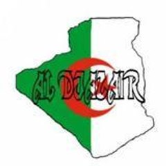algerien-68