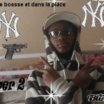 niz35