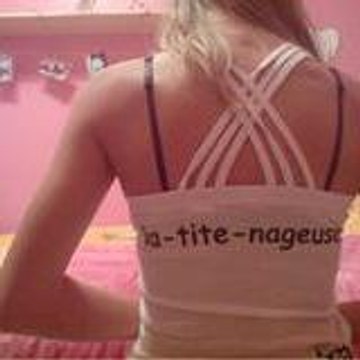 biquette08200