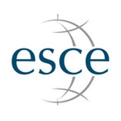 Videos-ESCE