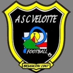 ASCVelotte
