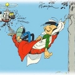 Matthieu P