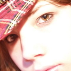 Isabeau diablesss75