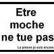 elodie