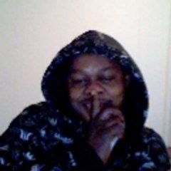 bienvenu moulamba bienvenu