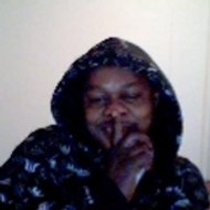 bienvenu moulamba bienvenu