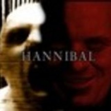 TITANHANNIBAL