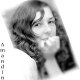 AmandineAB