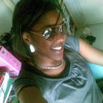 3vy223