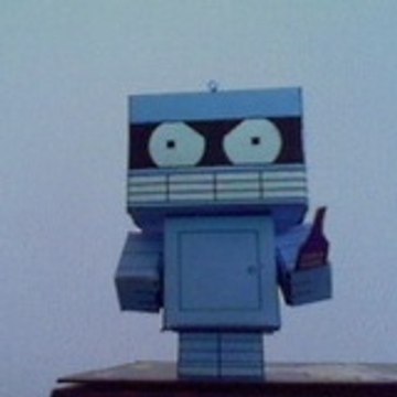 s-z_papertoy
