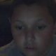 67-kevin-10-50-cent