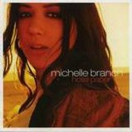 Michelle Branch