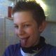 badboy54RC7