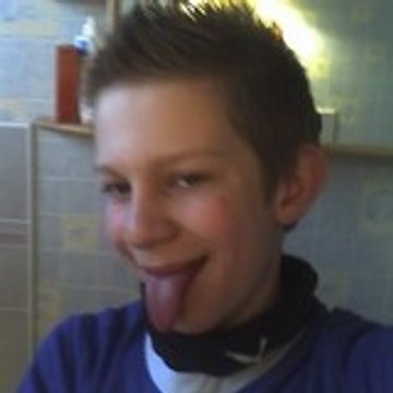 badboy54RC7