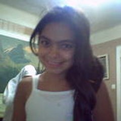 Alaa Alaa said salem ahmed