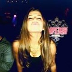 Salome--D