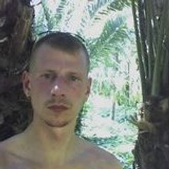 Sergei V