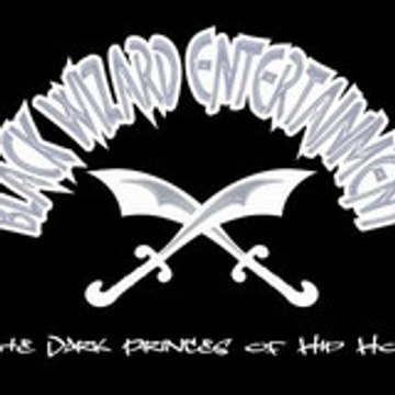 Black Wizard Entertainment