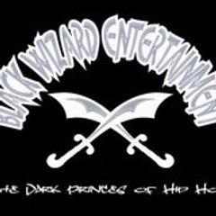 Black Wizard Entertainment