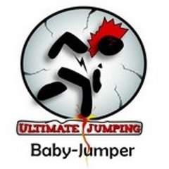 baby-jumper