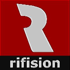 Rifision TV