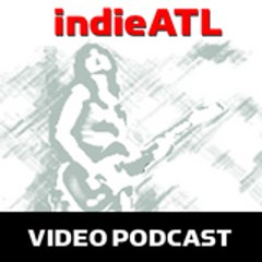 indieatl