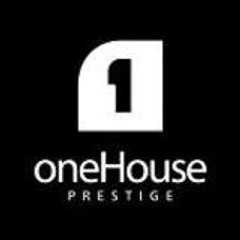 oneHouse Portugal