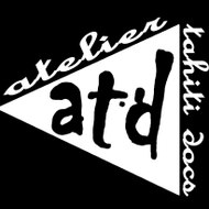 ateliertahitidocs