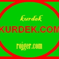 kurdek rojger