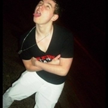 f4shi0nr3tr0