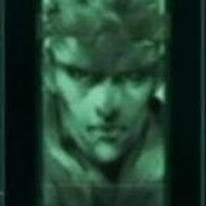 WorthlessButtProductions