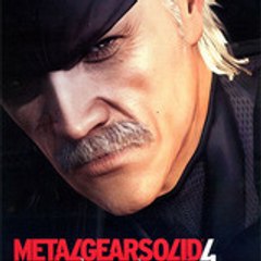 nerdking13