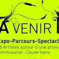 ALMS Claude Yvans Piel