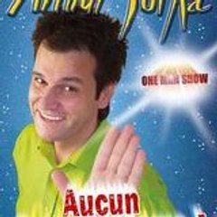 Arthur JORKA