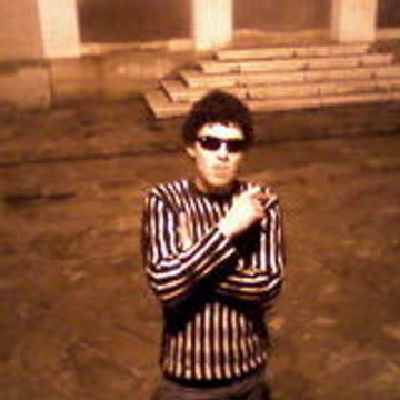 al3xsandar
