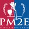 PM2E - Possiblem Multitruc Ensemblum Est