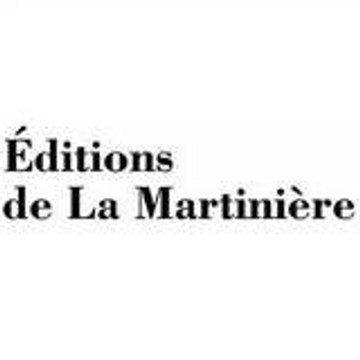 Profil DailyMotion de l&rsquo;utilisateur La Martiniere