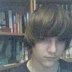 Xx-mystik-xX