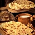 Le-Petit-Alsaco