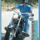 HARLEYDAV@LIVE.FR