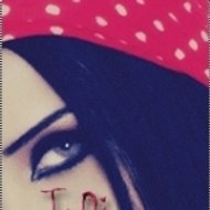 •°o.O JoDi مادموزيل O.o°•