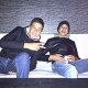 samy060697