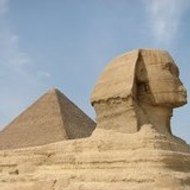 Yıldıray Antalyada macera orda