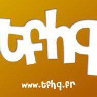 TeamFortressHeadQuarter